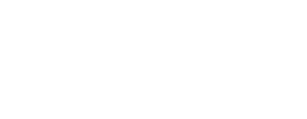 Torcida pelo Planeta