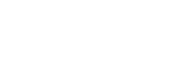 Torcida pelo Planeta